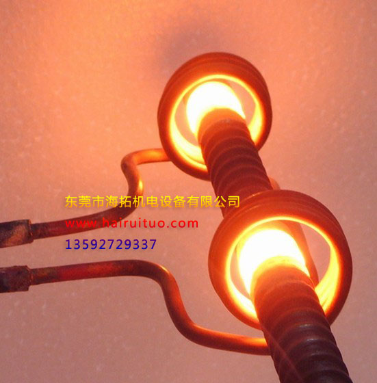 鋼件為什么要調(diào)質(zhì)熱處理？有什么效果？