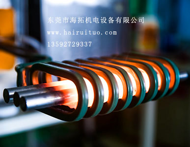 熱處理生產(chǎn)中退火工藝基礎(chǔ)知識(shí)大全