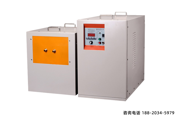 海拓高頻感應加熱生產(chǎn)廠家