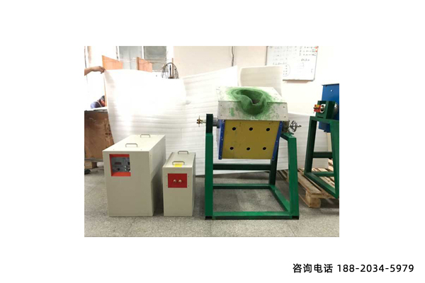 東莞高頻感應加熱生產(chǎn)廠家