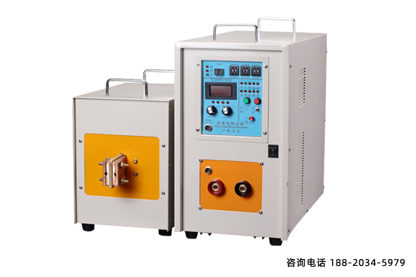 海拓高頻感應(yīng)加熱電源