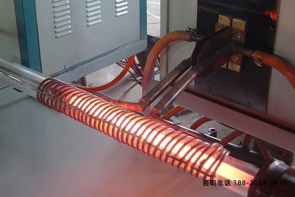 退火機(jī)床設(shè)備