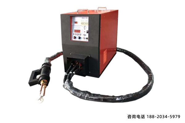 高頻焊機(jī)有哪個(gè)品牌參考