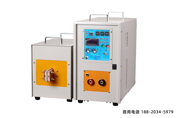 高頻加熱機-性能參數(shù)出色用途廣