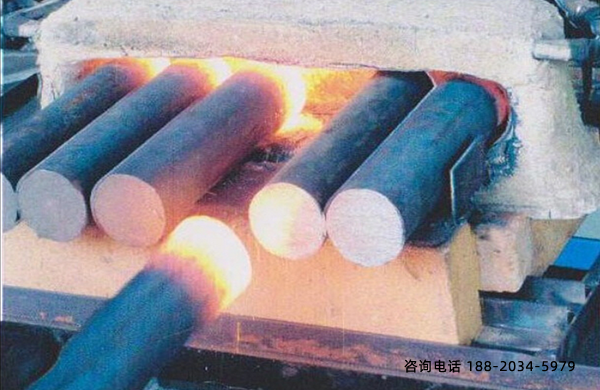 海拓超音頻感應加熱設備-廠家直銷,價格優(yōu)惠