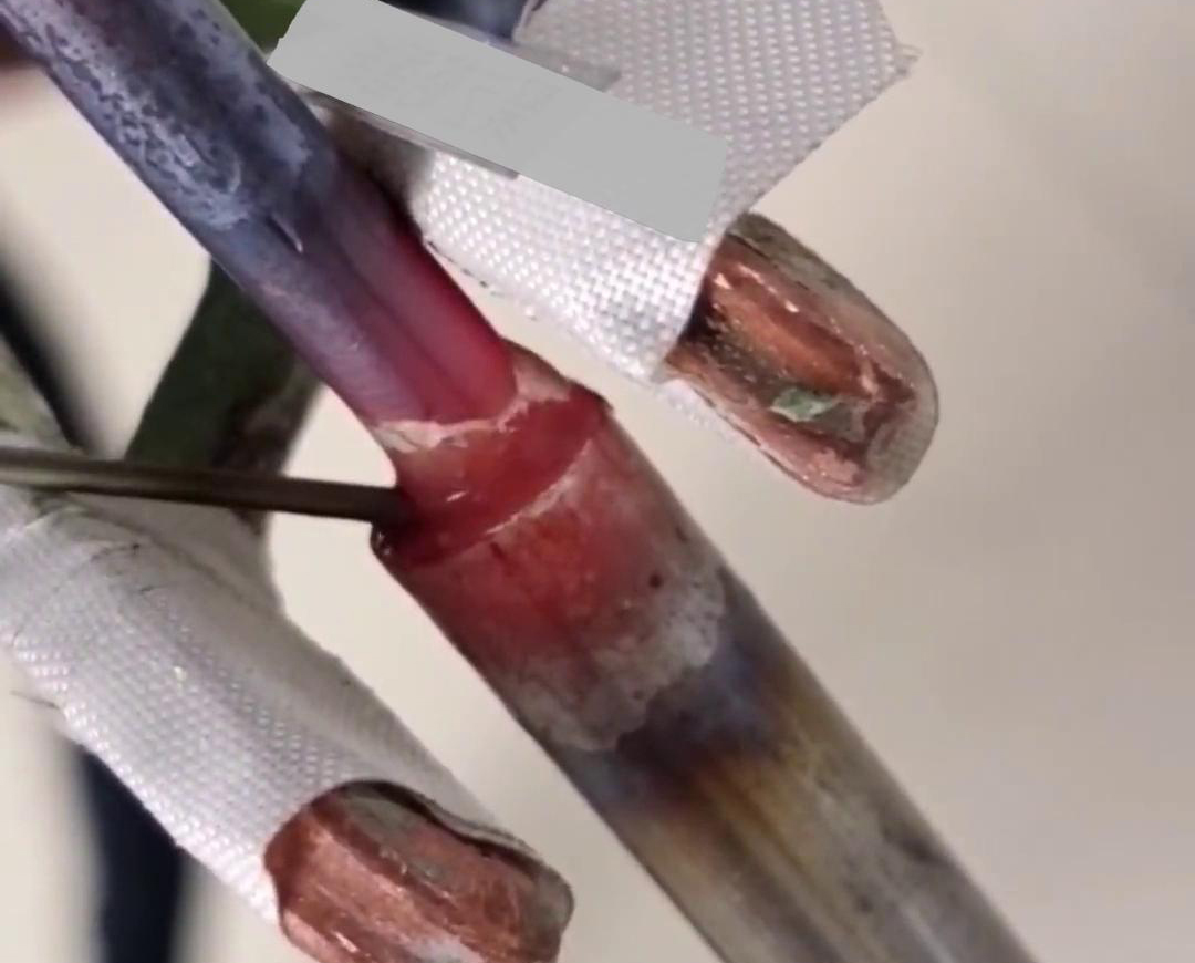 高頻焊機(jī)焊接之所以被廣泛采用，主要有以下幾個(gè)原因