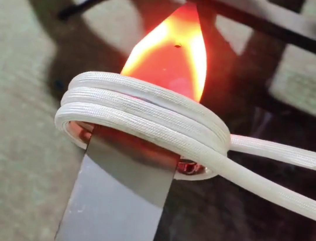 從高頻機(jī)廠家試樣測試到工廠組裝生產(chǎn)線調(diào)試的全過程