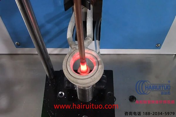 釬焊時(shí)影響釬料潤濕母材的主要因素