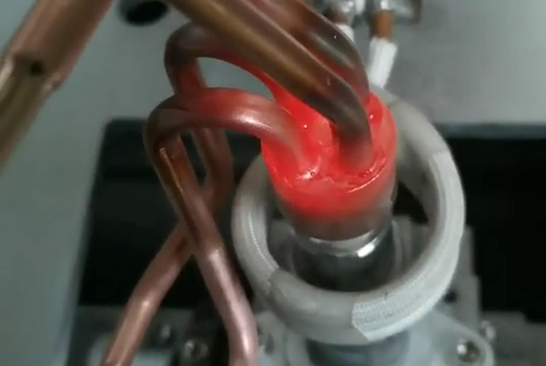 有實力的珠海高頻加熱機廠家！